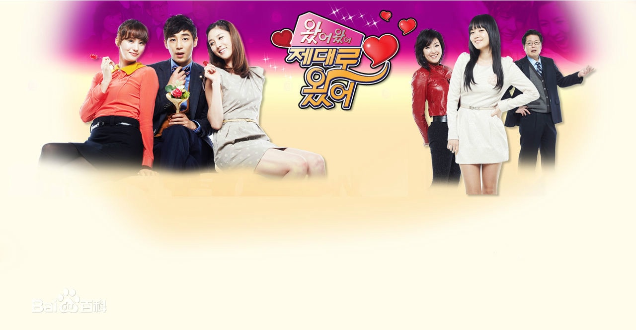http://www.mshishang.net/pics/default/download/1962eadefaca69cb45b5a6f3334075ea.jpg