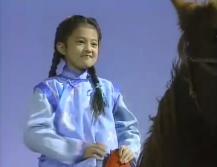 http://www.mshishang.net/pics/default/download/1965cd0f7c959ea8d971b724f721cf04.jpg