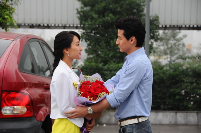 http://www.mshishang.net/pics/default/download/19660028ba46f9f80020e77d0b910763.jpg