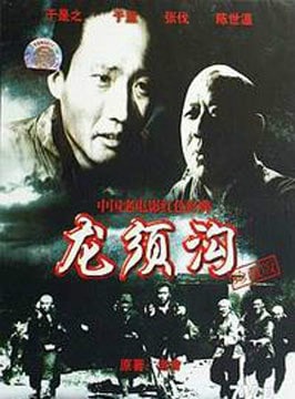http://www.mshishang.net/pics/default/download/1967d658e6f0ce1b7c26a903ec6bdea5.jpg