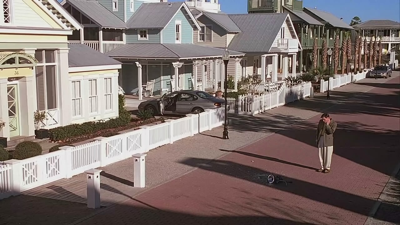 http://www.mshishang.net/pics/default/download/19769ef65b589a19b6b75bca5ba0ef2b.jpg