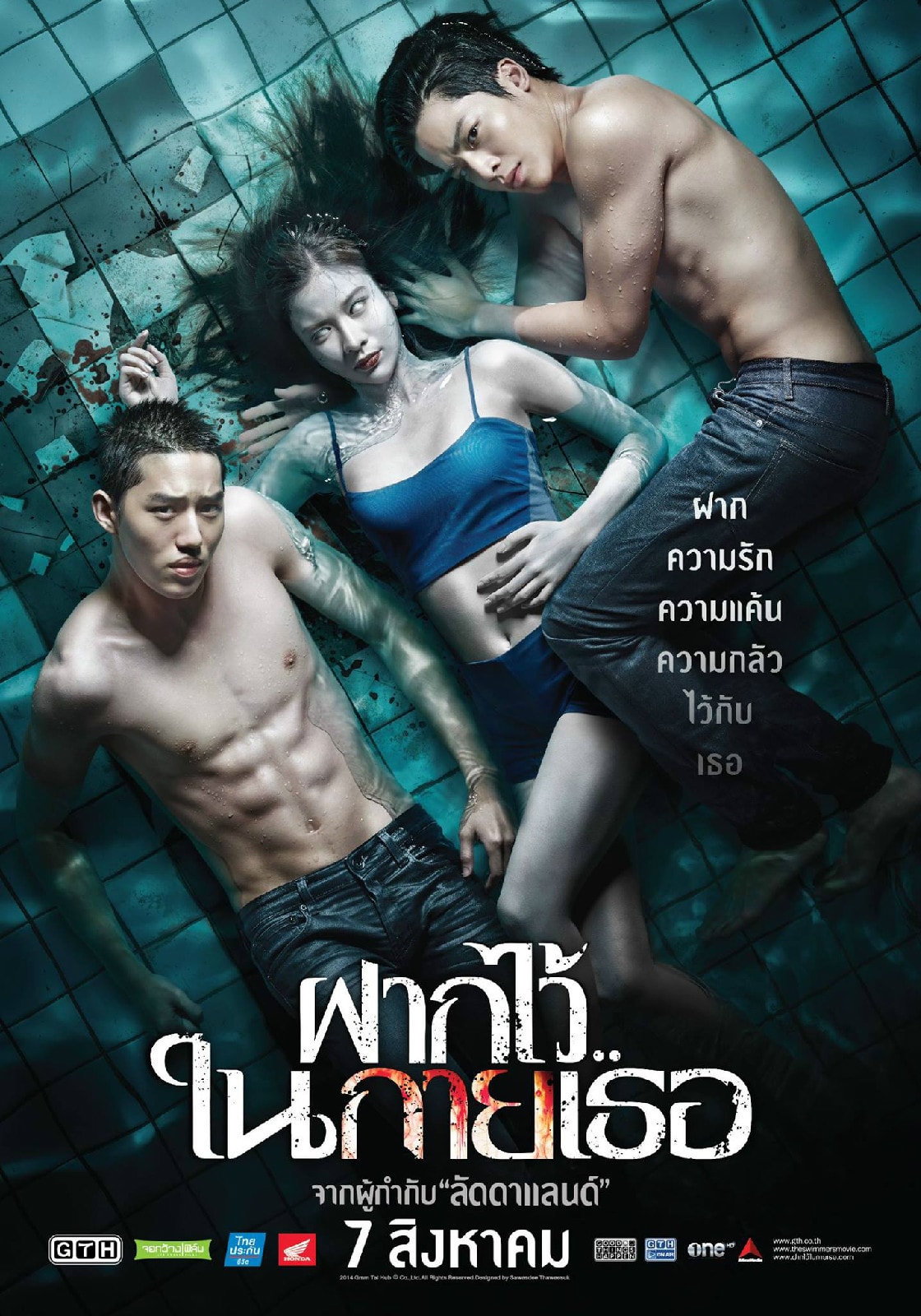 http://www.mshishang.net/pics/default/download/1979130ecc41ee5217739a611e50ddb1.jpg