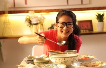 http://www.mshishang.net/pics/default/download/197d11fc728295be27623d60d55f69cb.jpg