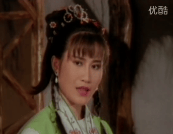 http://www.mshishang.net/pics/default/download/197dcf64223a92878f659fb919bbc3f6.jpg