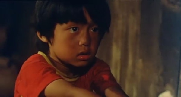 http://www.mshishang.net/pics/default/download/19868013295c19b466e679e9f45eedba.jpg