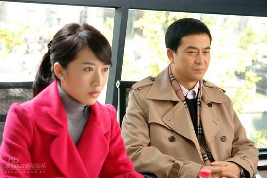 http://www.mshishang.net/pics/default/download/19881a00afee98efd7e8c0e6fa9cce76.jpg