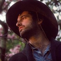 Joachim Cooder