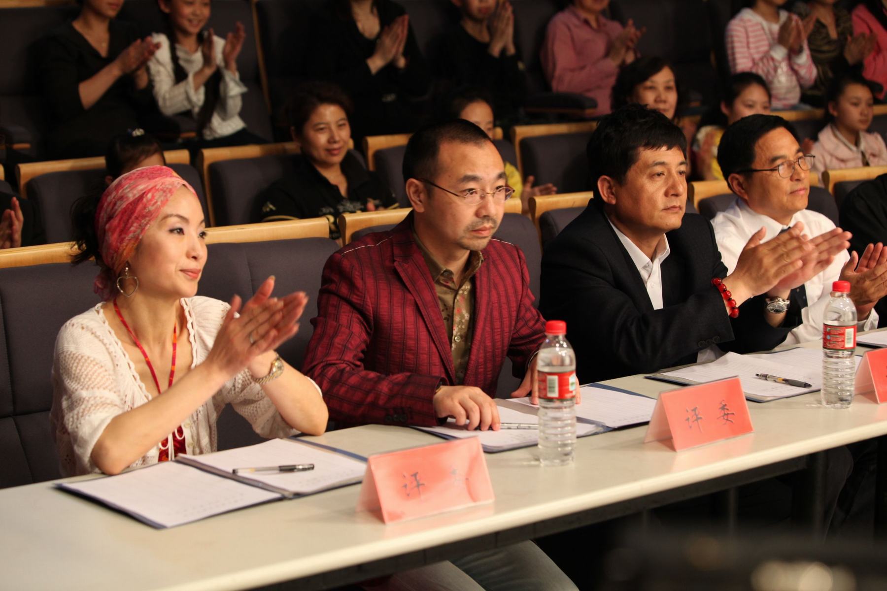 http://www.mshishang.net/pics/default/download/1989016ea1b96b409227f3f110529539.jpg