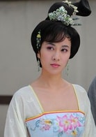 杨玉瑶