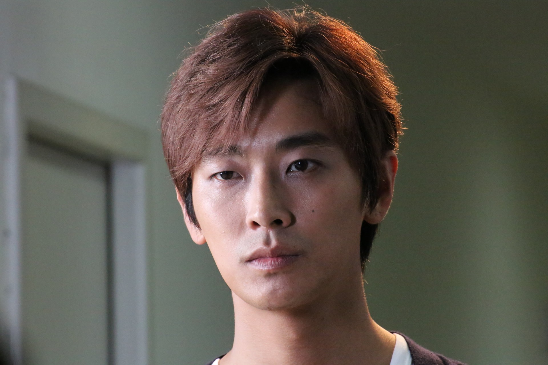 http://www.mshishang.net/pics/default/download/1993af85c56e80566fda468ad1e29eb1.jpg