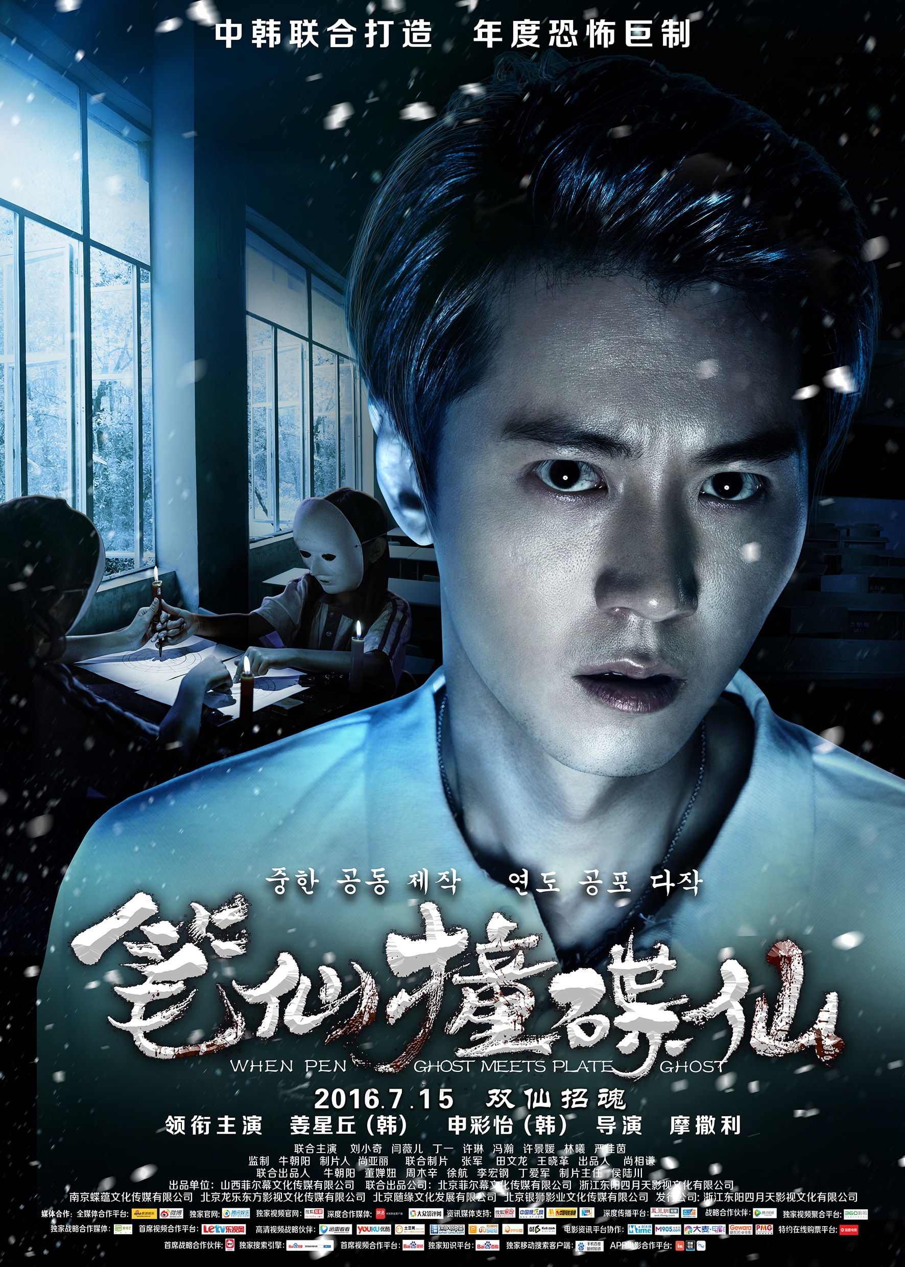 http://www.mshishang.net/pics/default/download/199412e8ba6258ac89fa099157e54960.jpg