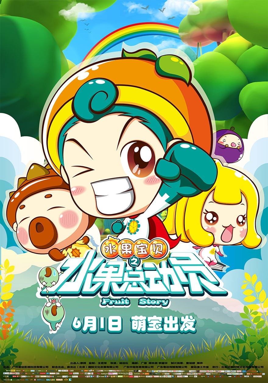 http://www.mshishang.net/pics/default/download/199425dec7cc67fb1354a9e73ed8ad21.jpg