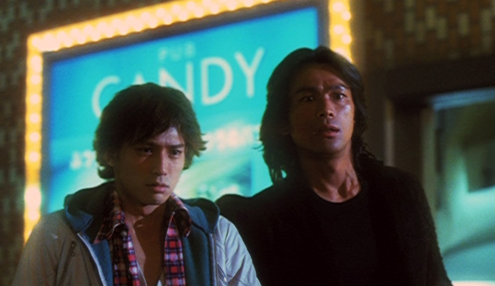 http://www.mshishang.net/pics/default/download/1994abed8afa6465ce14abb572ccd1d3.jpg