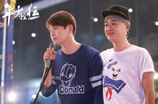 http://www.mshishang.net/pics/default/download/1995ab39255ada07864307fb1ba186d3.jpg