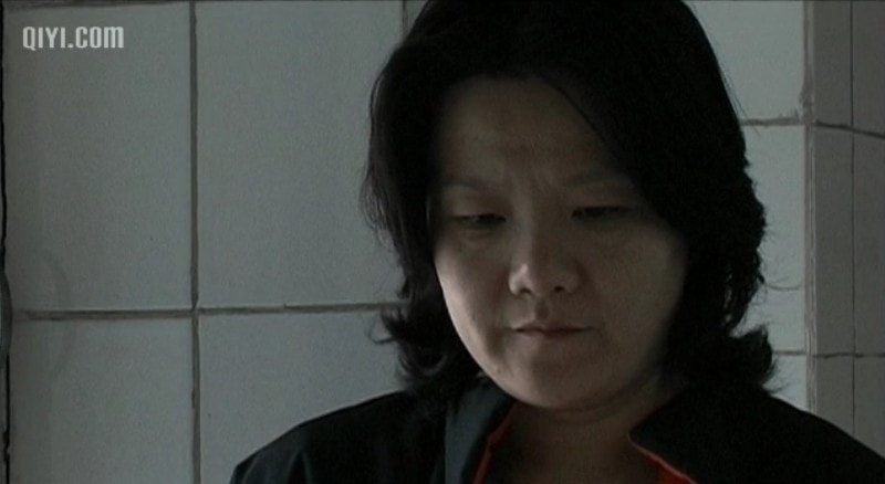 http://www.mshishang.net/pics/default/download/199ac14cab073ee6f5b0bf02aeefd4fc.jpg