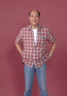 成家和