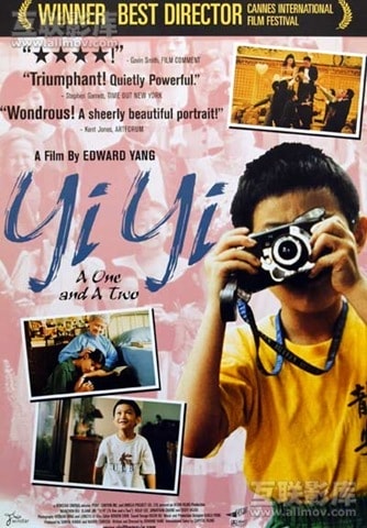 http://www.mshishang.net/pics/default/download/199c381e2cdeb53520e296d16a18df66.jpg