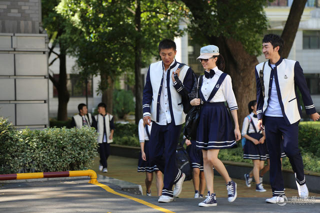 http://www.mshishang.net/pics/default/download/19a38a9993b28272108345769be520a5.jpg