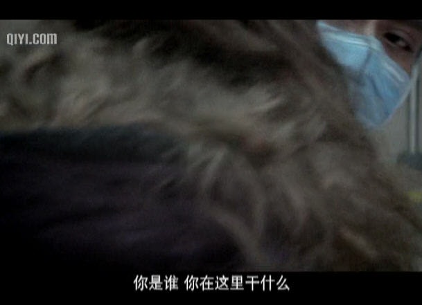 http://www.mshishang.net/pics/default/download/19a4716a6a254c5cc5df96e27fbd7189.jpg