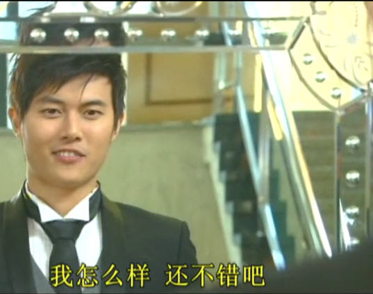 http://www.mshishang.net/pics/default/download/19a4ce6c90ee17774aaa3d387f47416e.jpg