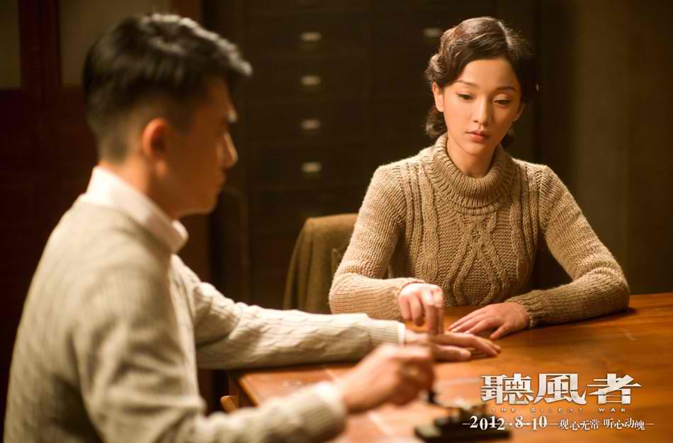 http://www.mshishang.net/pics/default/download/19a5e7dece5a133498dd663df196d7e4.jpg