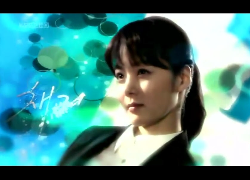 http://www.mshishang.net/pics/default/download/19a980d9a5153ed8b73201ed6158e99c.jpg