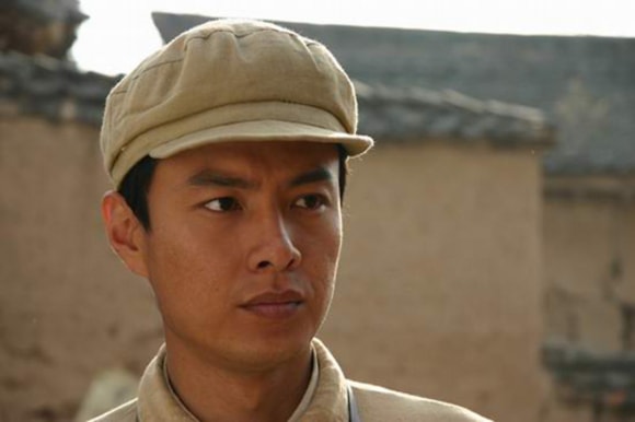 http://www.mshishang.net/pics/default/download/19ad125863ac72256d5858d03a678b11.jpg