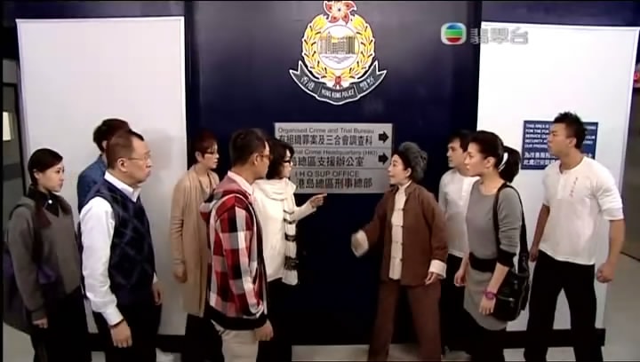 依家有喜图册