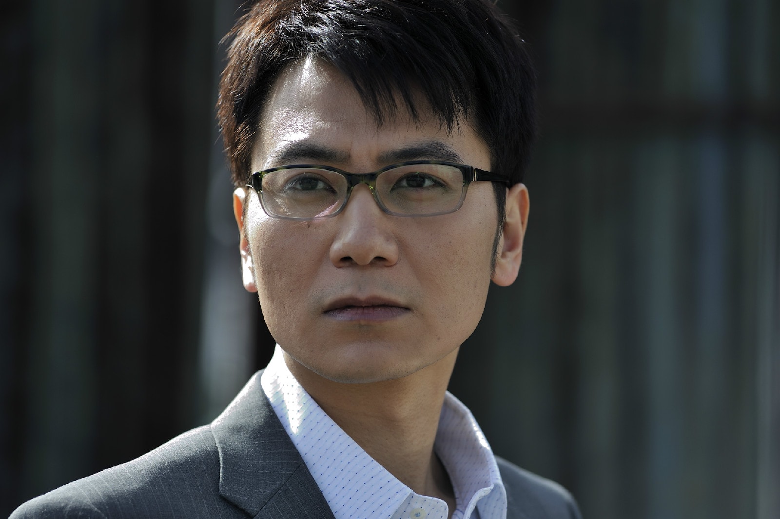 http://www.mshishang.net/pics/default/download/19b335d0b52038df2a45096f39d7822a.jpg