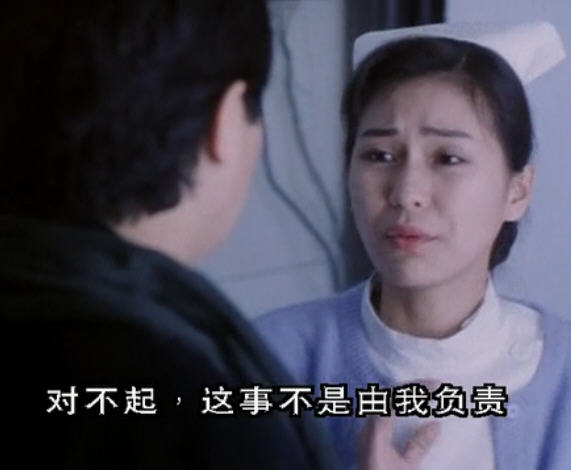 http://www.mshishang.net/pics/default/download/19b916b844e573abbe389cd0db822e8f.jpg