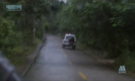 http://www.mshishang.net/pics/default/download/19b976ac3d1d08be430ff1e9fd51d83c.jpg