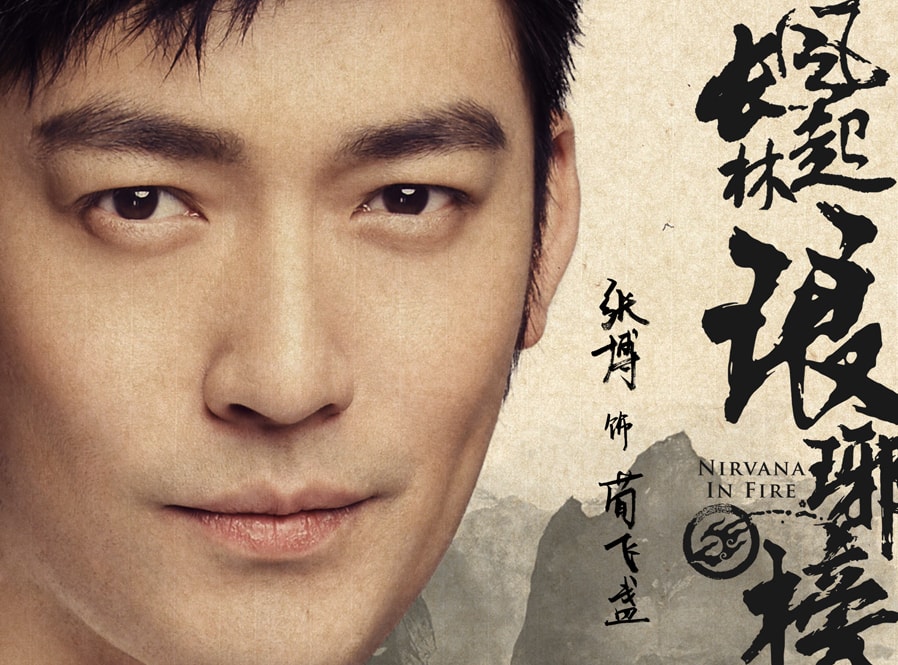 http://www.mshishang.net/pics/default/download/19c4/2aeb982c6cf0f5114e01c0508261.jpg