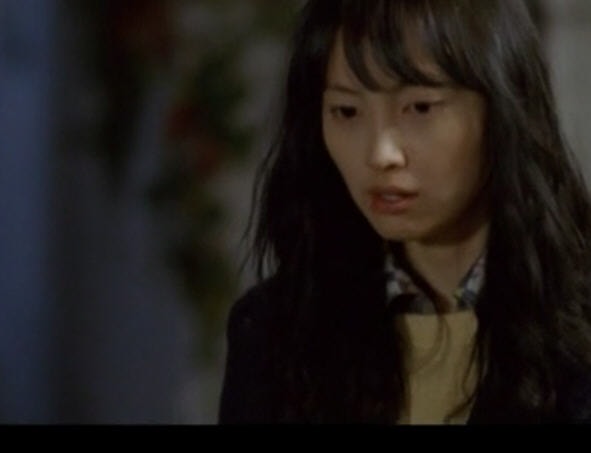 http://www.mshishang.net/pics/default/download/19c6efe3325358ef18b3881b86ee3fb9.jpg