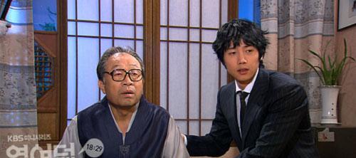 http://www.mshishang.net/pics/default/download/19c8be036a40e0575f582458d9eb0583.jpg