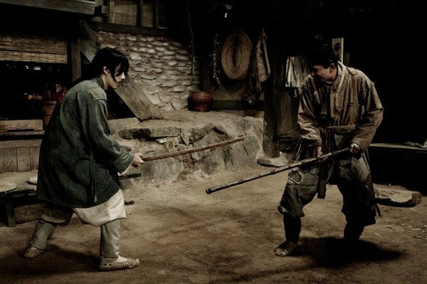 http://www.mshishang.net/pics/default/download/19cc161643ac33b08b0680eafdc28de5.jpg