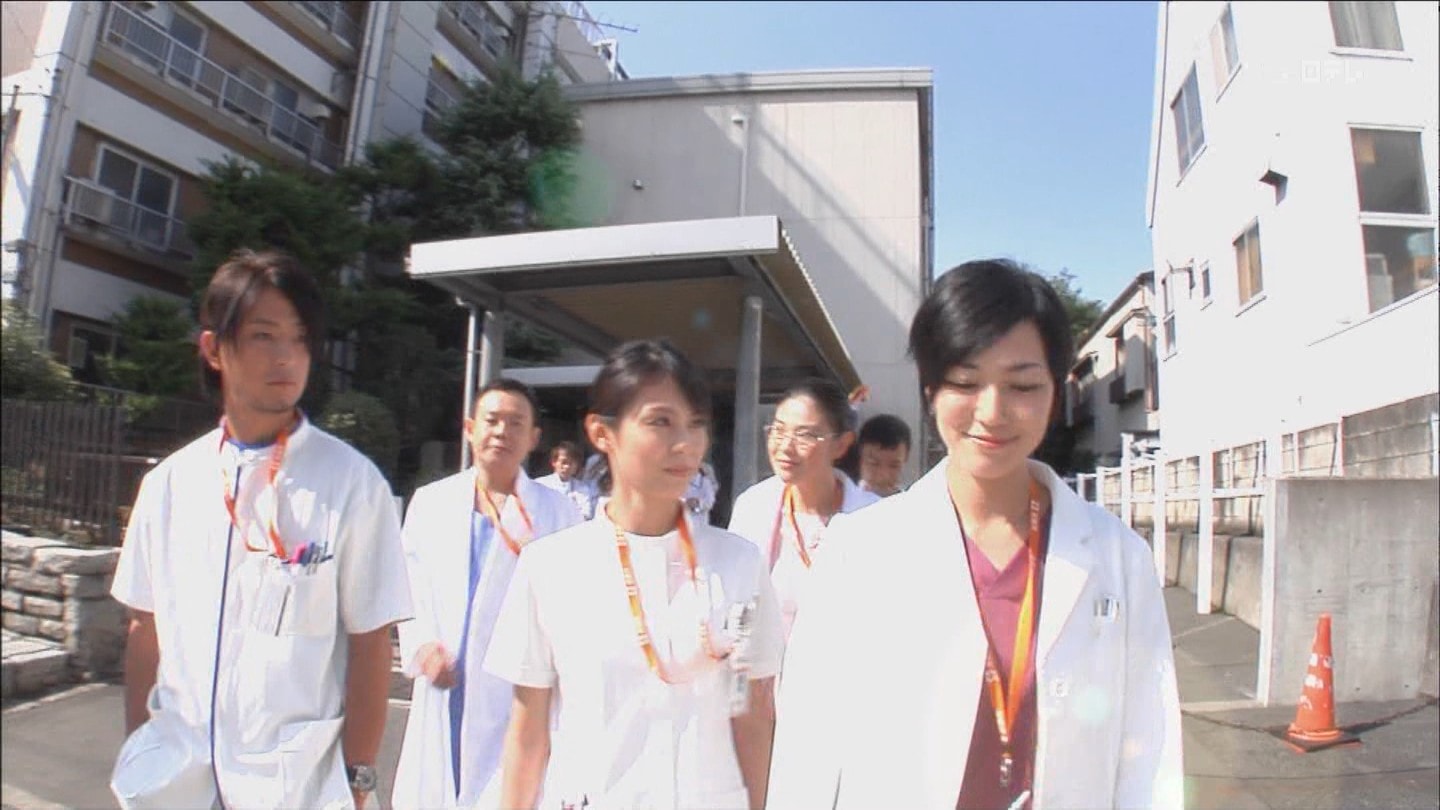 http://www.mshishang.net/pics/default/download/19ce607cce568b9065f47222bed1de0e.jpg