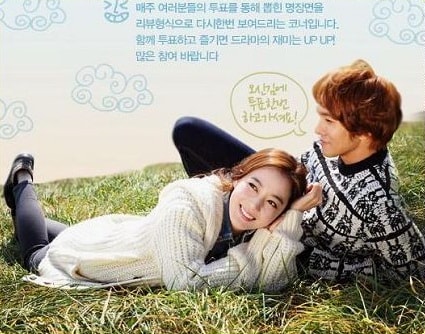 http://www.mshishang.net/pics/default/download/19d1383d1373320f1cafddea546a500c.jpg