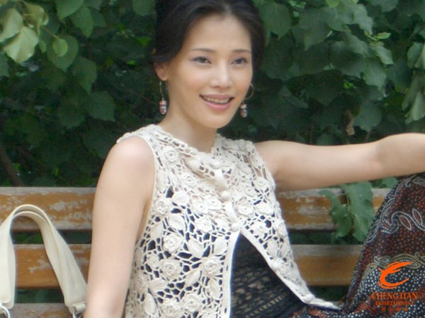 http://www.mshishang.net/pics/default/download/19d3e92c6a8cbc66e4059241585fee3e.jpg
