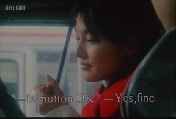 http://www.mshishang.net/pics/default/download/19d4112685ccf665172f7ccf8e8f83ee.jpg