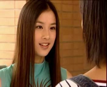 http://www.mshishang.net/pics/default/download/19d5390fc97310f2c5e253cb7456b82a.jpg
