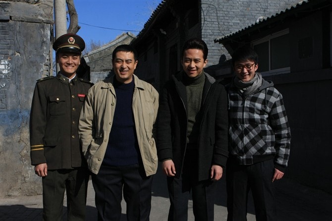 http://www.mshishang.net/pics/default/download/19d75cc11815454adfa355496124088c.jpg