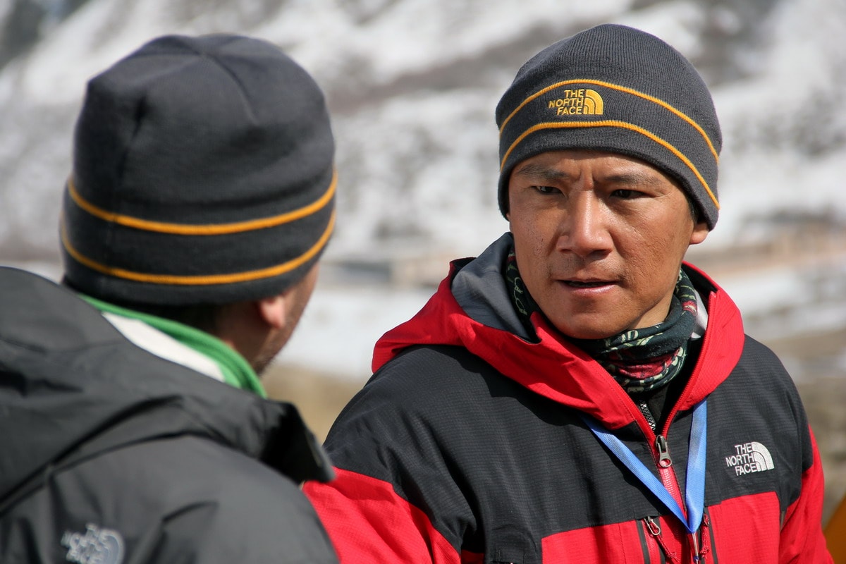 http://www.mshishang.net/pics/default/download/19dadca51307f63b8c6dacceffa633fe.jpg