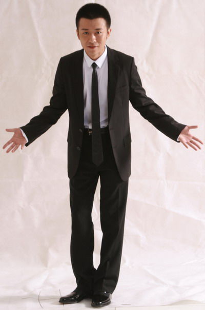 http://www.mshishang.net/pics/default/download/19dd923c28b8f975de2dcc91ec22630c.jpg