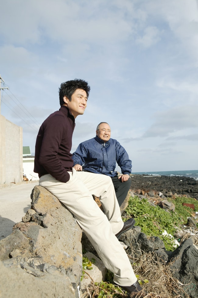http://www.mshishang.net/pics/default/download/19e8e8ce2427c94138513723ab2048bf.jpg