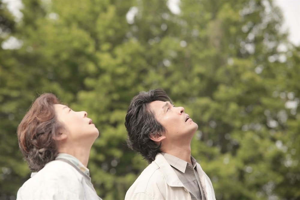 http://www.mshishang.net/pics/default/download/19ea7129a65b1f7c2539ba1a8eb9651d.jpg