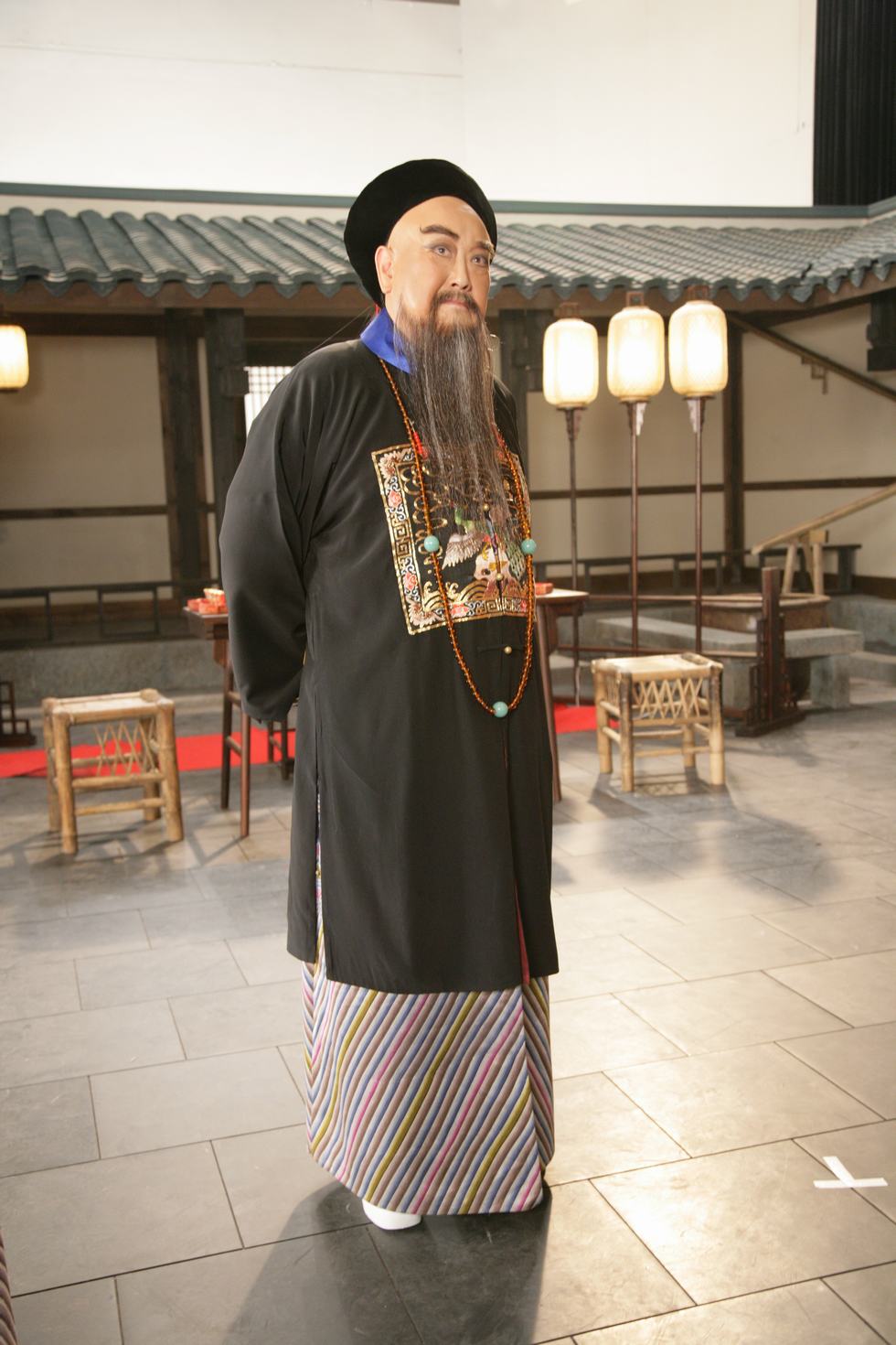http://www.mshishang.net/pics/default/download/19efa5c5c26aeb8a3551f9e14eb123de.jpg