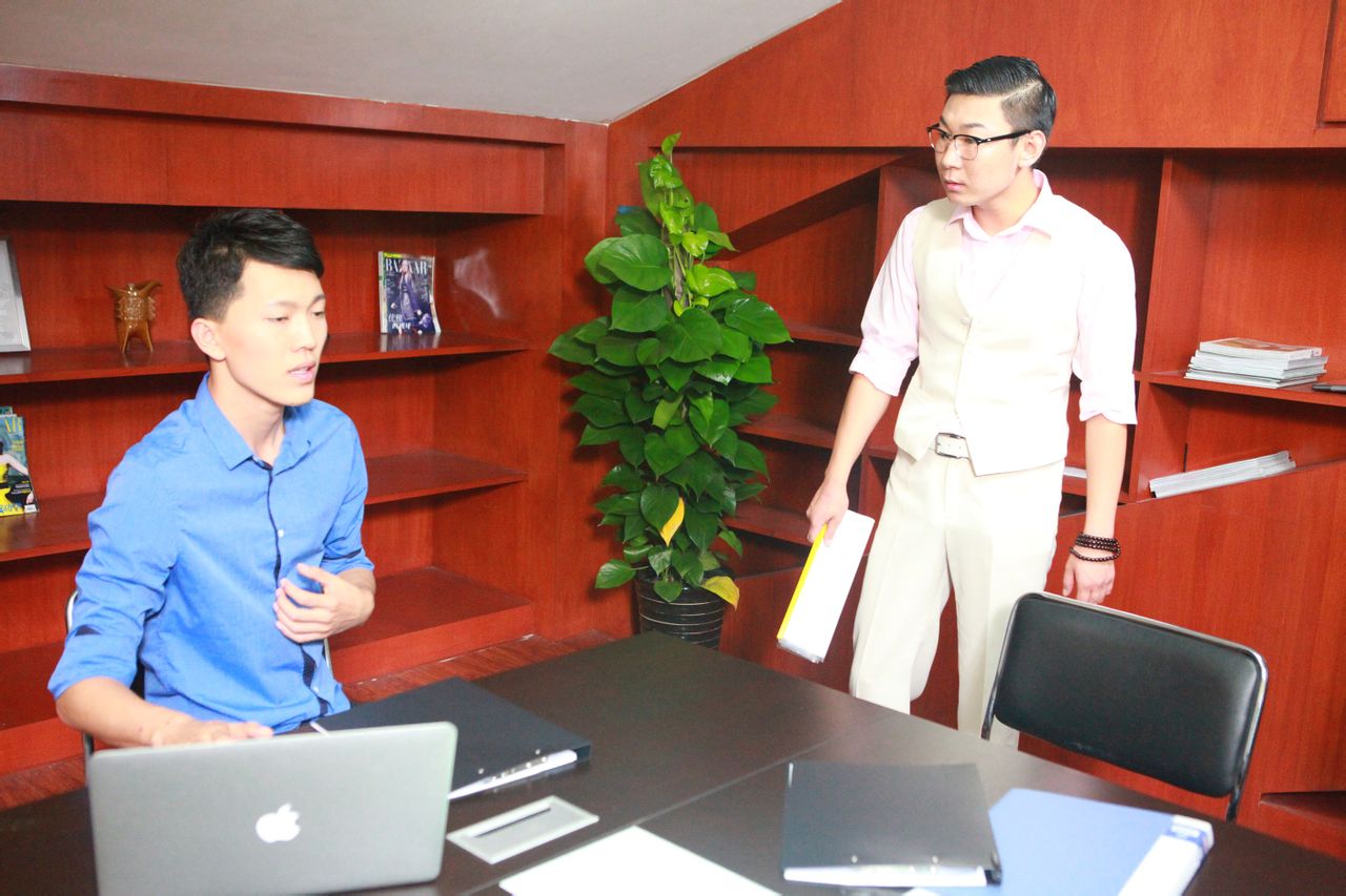http://www.mshishang.net/pics/default/download/19f5bcc9ad29484214cb3d94681adbb6.jpg