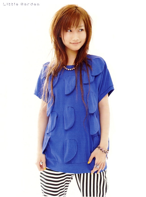 http://www.mshishang.net/pics/default/download/19f69b507276fdc65e9e5446df71c0d5.jpg