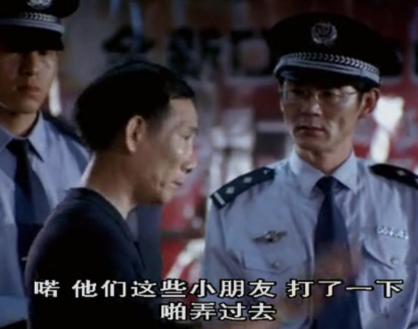 http://www.mshishang.net/pics/default/download/19faa2e6eadf06d62e20b7d9d0613097.jpg