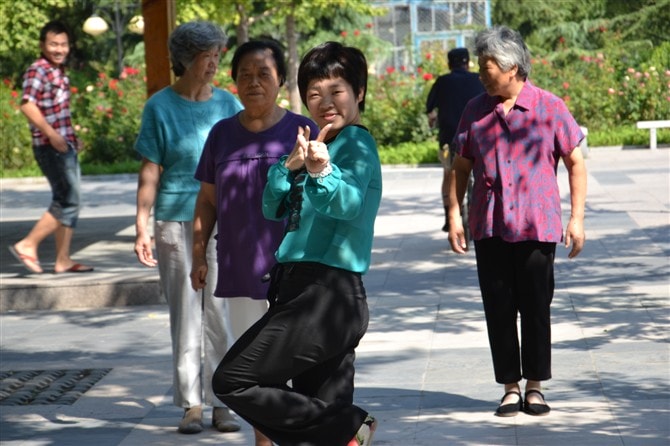 http://www.mshishang.net/pics/default/download/19fb3421ee7e0b4bbb24edb6db854326.jpg